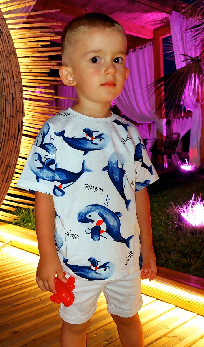 Platon Shukli (@platonshukli) on Twitter photo 