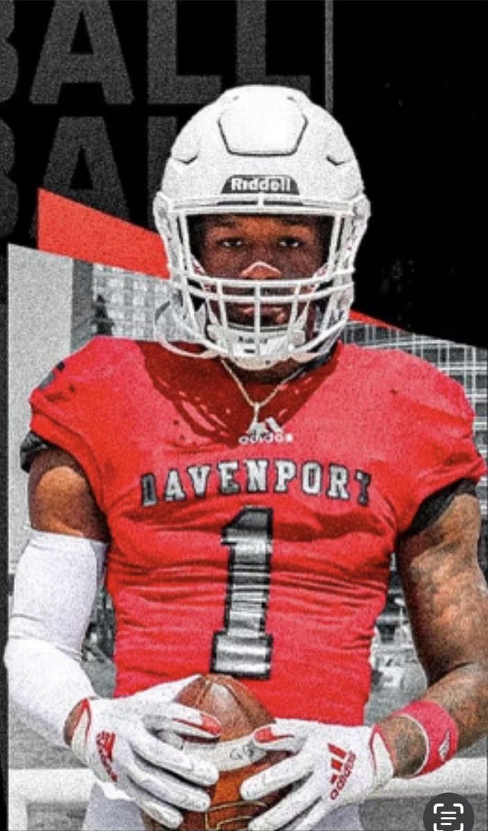 One week…Time is up,either you trained or you failed yourself! #SpotTheBall #Ubuntu #Team6