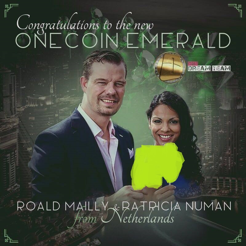 MARSAD_NASB's tweet photo. @brandingmag @TheViewVR @DirrtyFrank For an author that calls for "Learning from success and failure", Franck Vinchon didn't follow his own advice as he associated with 3 #Onecoin fraudsters (Kristjan Ress, Nils Grossberg, and Roald Mailly) and the international MLM fraud #Success_Factory to get a job at #theViewVR. https://t.co/JjrBLQwLwD