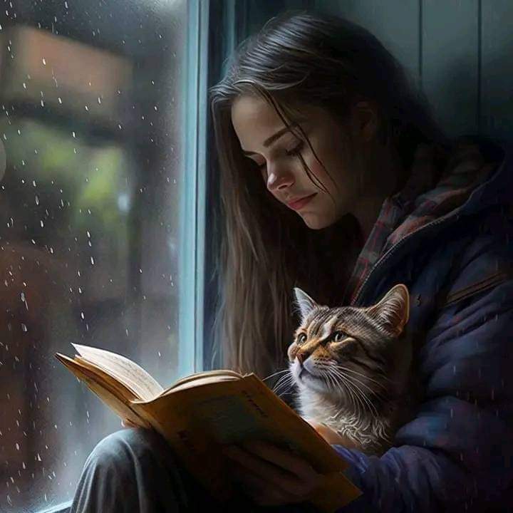 FjZBfuIgnmCrDgG's tweet photo. #الإهتمام 
الذي نجده في لحظة ضعفنا ..
أجمل من ألف عبارة حب💞🍂 https://t.co/q7THyVdLfw