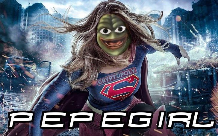 MaisterBru's tweet photo. 🎲 #presale is coming #memes #pepe #supergirl #superman #marvel #NFTCollection #dice #Giveaway 🎲 @CryptopolyWorld 
@girlgone_crypto @SheldonEvans
@CryptoCred https://t.co/LXaCCN1wJQ