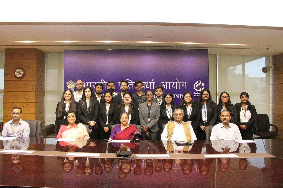 CCI tweet media