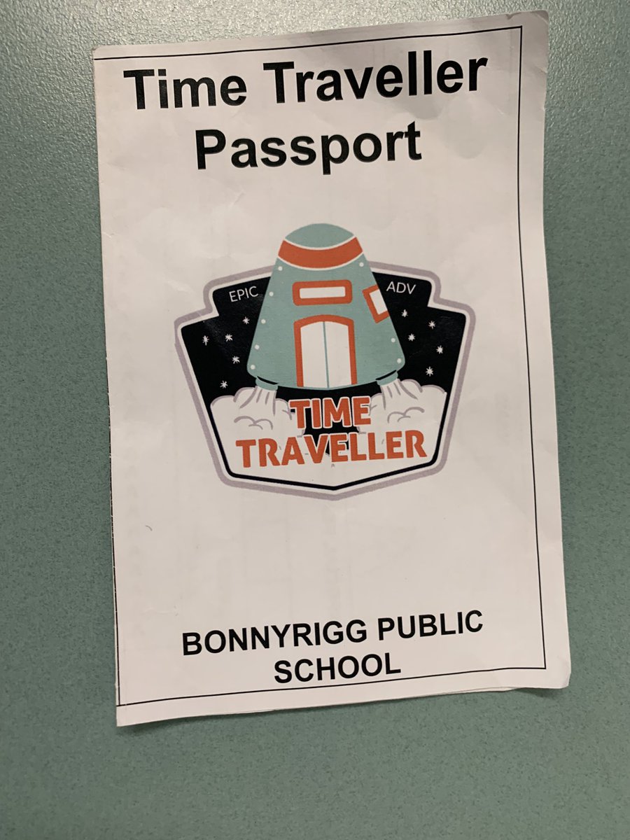 Lyndall Hayton tweet media