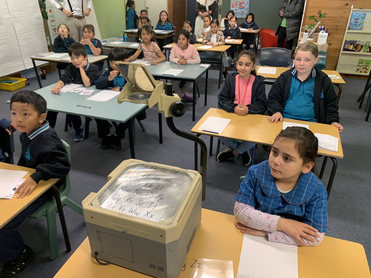 Lyndall Hayton tweet media