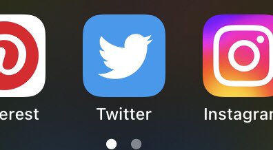 Still going strong 😤