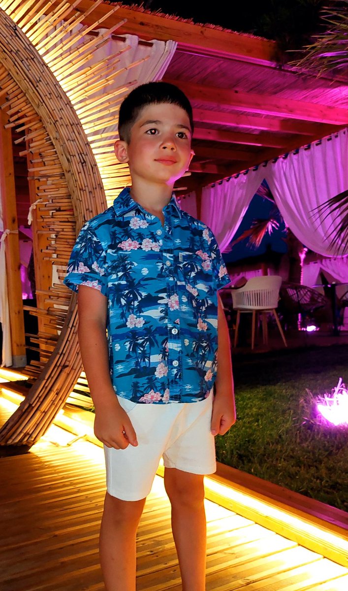 Platon Shukli (@platonshukli) on Twitter photo 