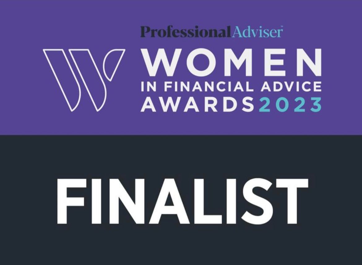 Chase de Vere Personal Injury & CoP (@chasepicop) on Twitter photo Congratulations to <a href="/JennyStone2236/">Jennifer Stone</a> Jen Stone who has been shortlisted for the Professional Adviser Women in Financial Advice Vulnerable Client Care award. These awards recognise and celebrate the achievements of women working in financial services.
#WIFA23 Congratulations to <a href="/JennyStone2236/">Jennifer Stone</a> Jen Stone who has been shortlisted for the Professional Adviser Women in Financial Advice Vulnerable Client Care award. These awards recognise and celebrate the achievements of women working in financial services.
#WIFA23