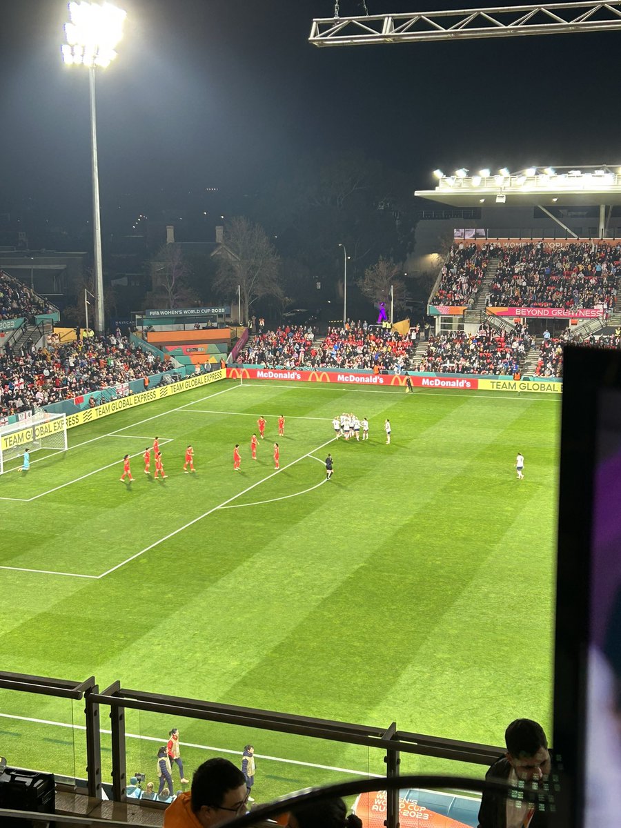 Daniel Childs ☕️ tweet media