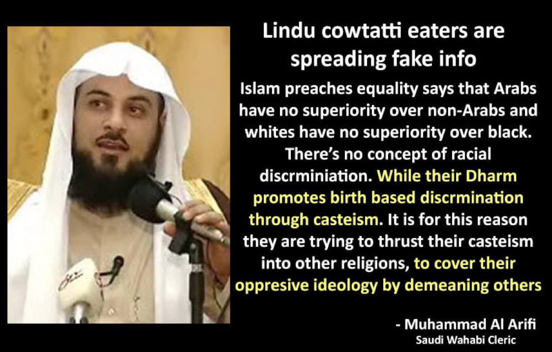f0_muhammad's tweet photo. @AnjayBose @BangaliMusolman bro he replied https://t.co/moOca3Edgk