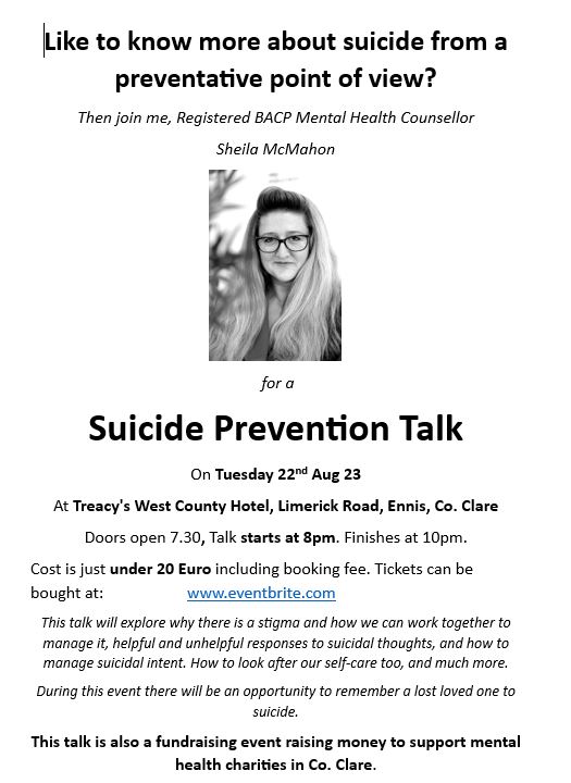 Sheila McMahon tweet media