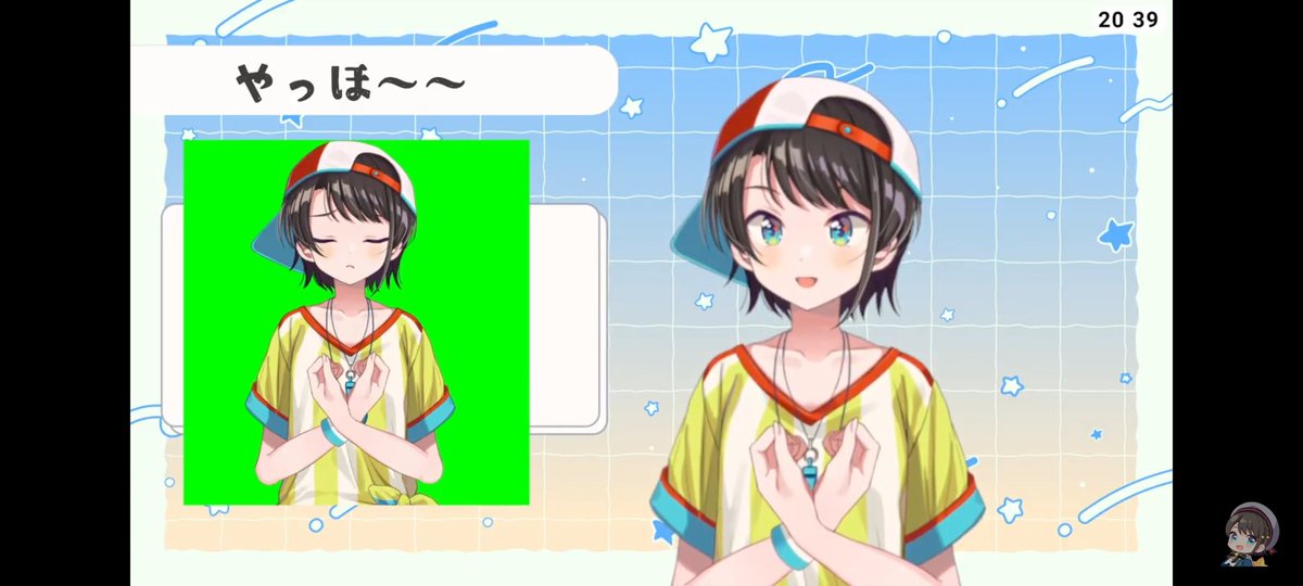 fleim5454's tweet photo. 初期スバルほんと草 https://t.co/NOrjRNtJYO