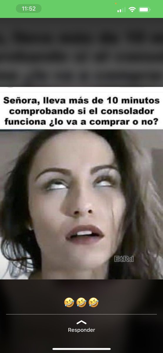 😂😂😂😂😂