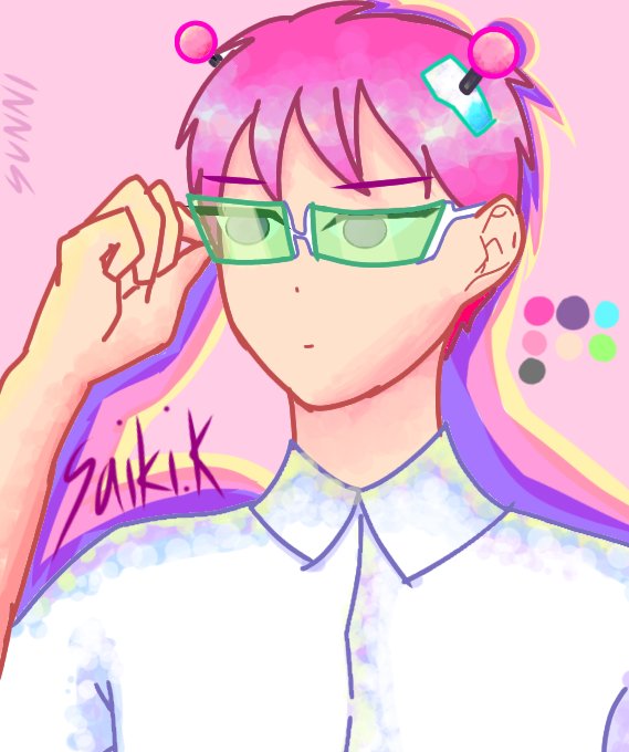 BeaTheSimp's tweet photo. Kusuo Saiki 🔮☕️

#saikik #kusuo #thedisastrouslifeofsaikik #saiki #kusuosaiki https://t.co/svK3vVB9Hj