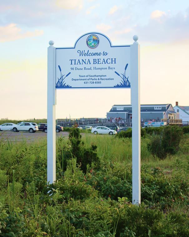 TheDrakeInn's tweet photo. During your stay with us why not visit Tiana Beach – Dune Rd. west of Ponquogue bridge.

The Drake Inn Offers its Guests Free Passes and Free Transportation to the beach.

Please inquire at the Inn’s Office.

#hamptonbays #TianaBeach #DuneRoad #PonquogueBridge #hamptonsbeach https://t.co/2sLWF60PxH