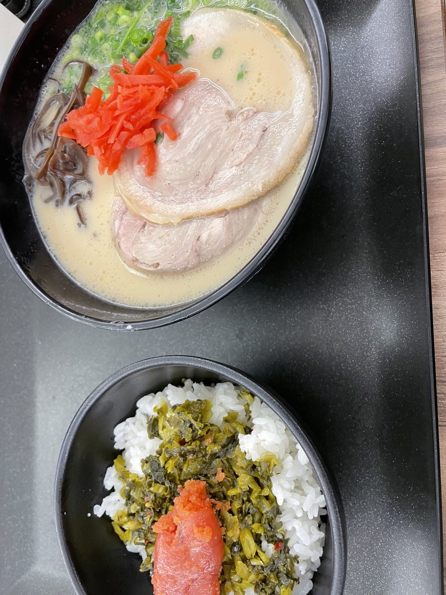 KNPEHEHKO___B's tweet image. えびーな

#Refresh2023