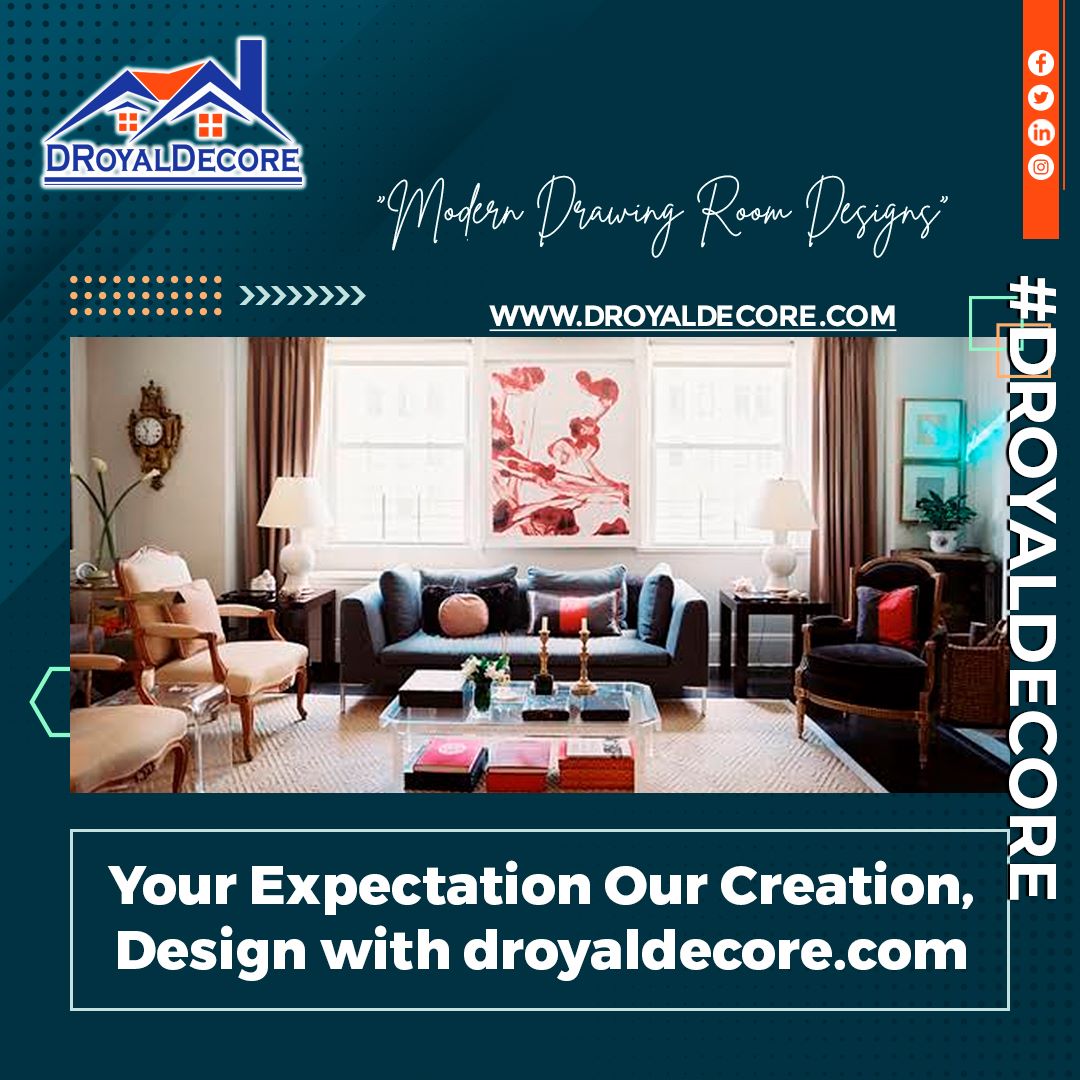 DRoyalDecore's tweet photo. Luxury Drawing room design ideas you hadn't thought of yet. What comes to mind for you when we say luxury drawing room? It means different things to people.
#drawingroominterior #livingroominterior #interiordesigning #interiorhome #kidsinteriorroomdesigns #modernkitchendesign https://t.co/0Dj9KogQDJ