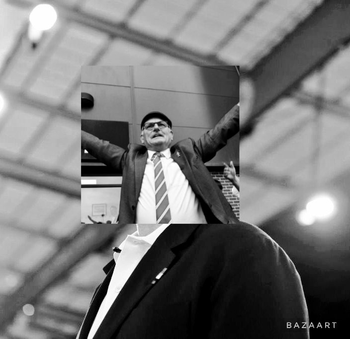 We are sad to announce that @ColePalmerProp will step down as manager, he will now be the owner.
He had a great season with the team winning the championship with the lads and also the Carabao Cup, his aim is now to get someone in to carry the club on and be more successful. ❤️🤍