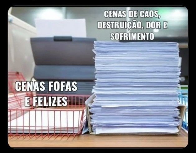 911LITERATURA 🚨📙 Ofertas de Livros tweet media