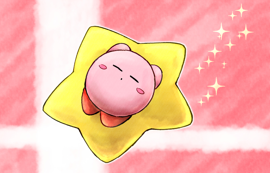 きくどん (@kicdon_smash) on Twitter photo 