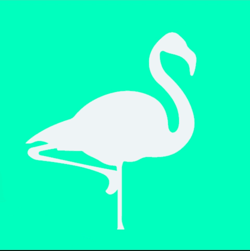 jrtemarketing's tweet photo. #NewNFTProfilePic https://t.co/6oyCSUB2T1