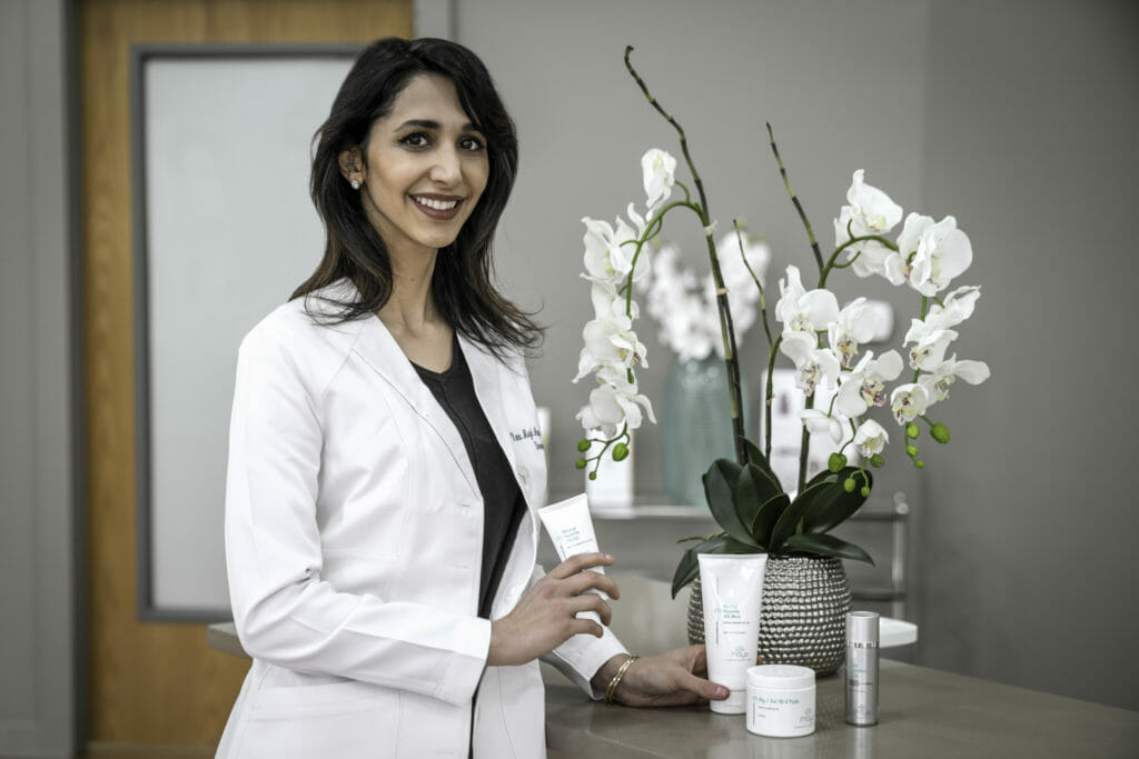 SaarahGeorgee's tweet photo. Looking for best dermatologist near me? Contact Maysderm

If you have been worried about your skin problems, and have been searching the #best #dermatologist #near #me, then contact us. We at Maysderm offer the best solution to your issue.
https://t.co/69cgQl2wPL https://t.co/CA4mu1vULK