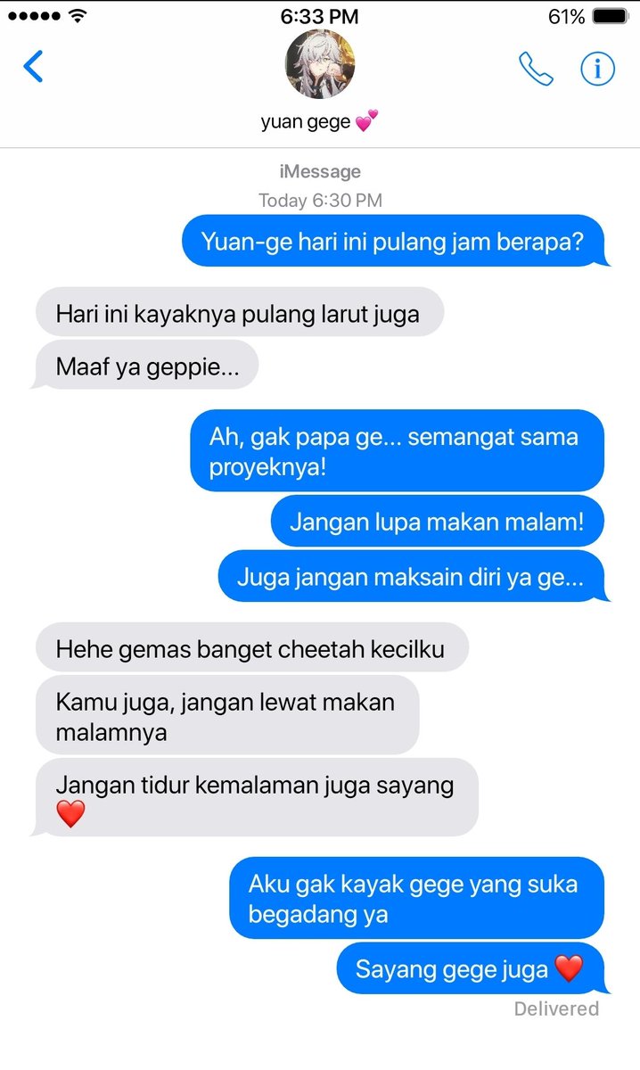 risaiton's tweet photo. #JINGPARD 
↳ #botigeppie 

nsfw 🔞
bhs indonesia
requested by @breedhiyori 

🔗 https://t.co/VI3KGaeJLZ https://t.co/gSwUbKuzeL