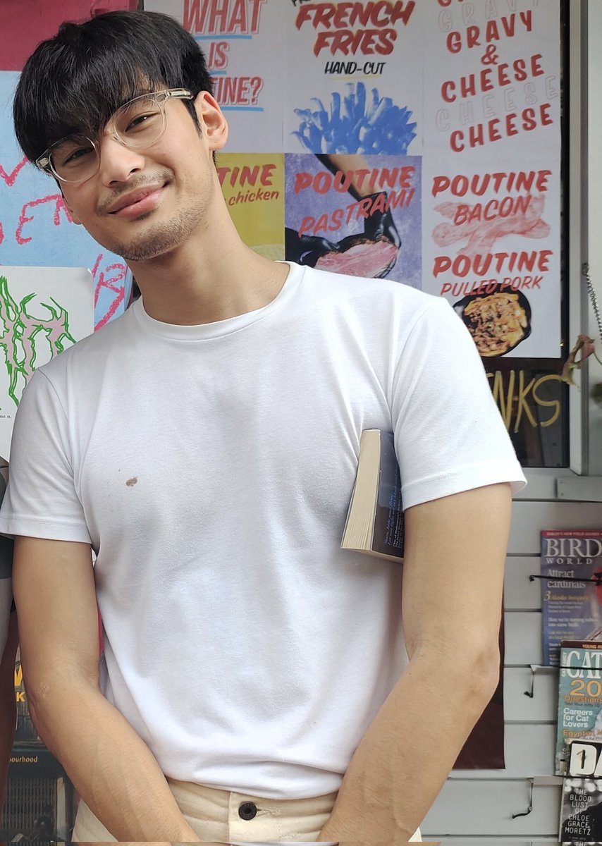 __coldties's tweet photo. He looks stunning 😭 https://t.co/vNqLSIJlTP