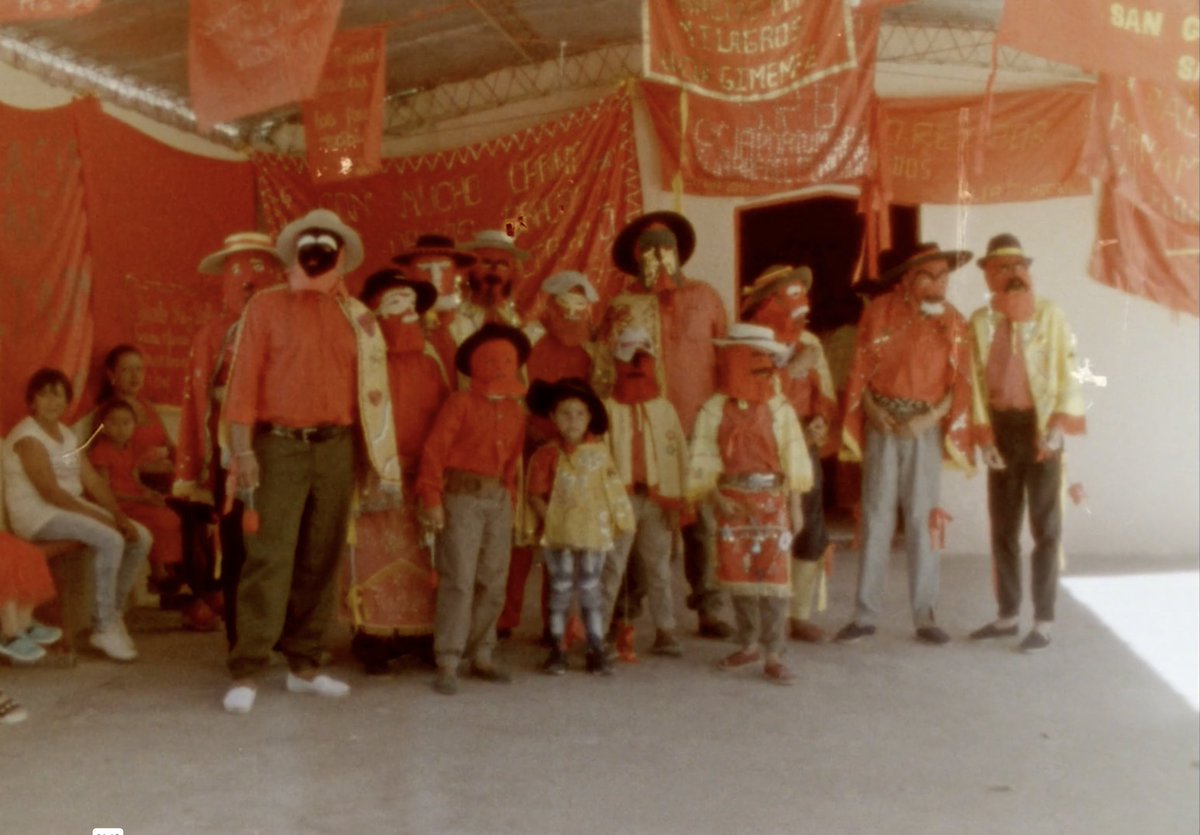 the8fest tweet media