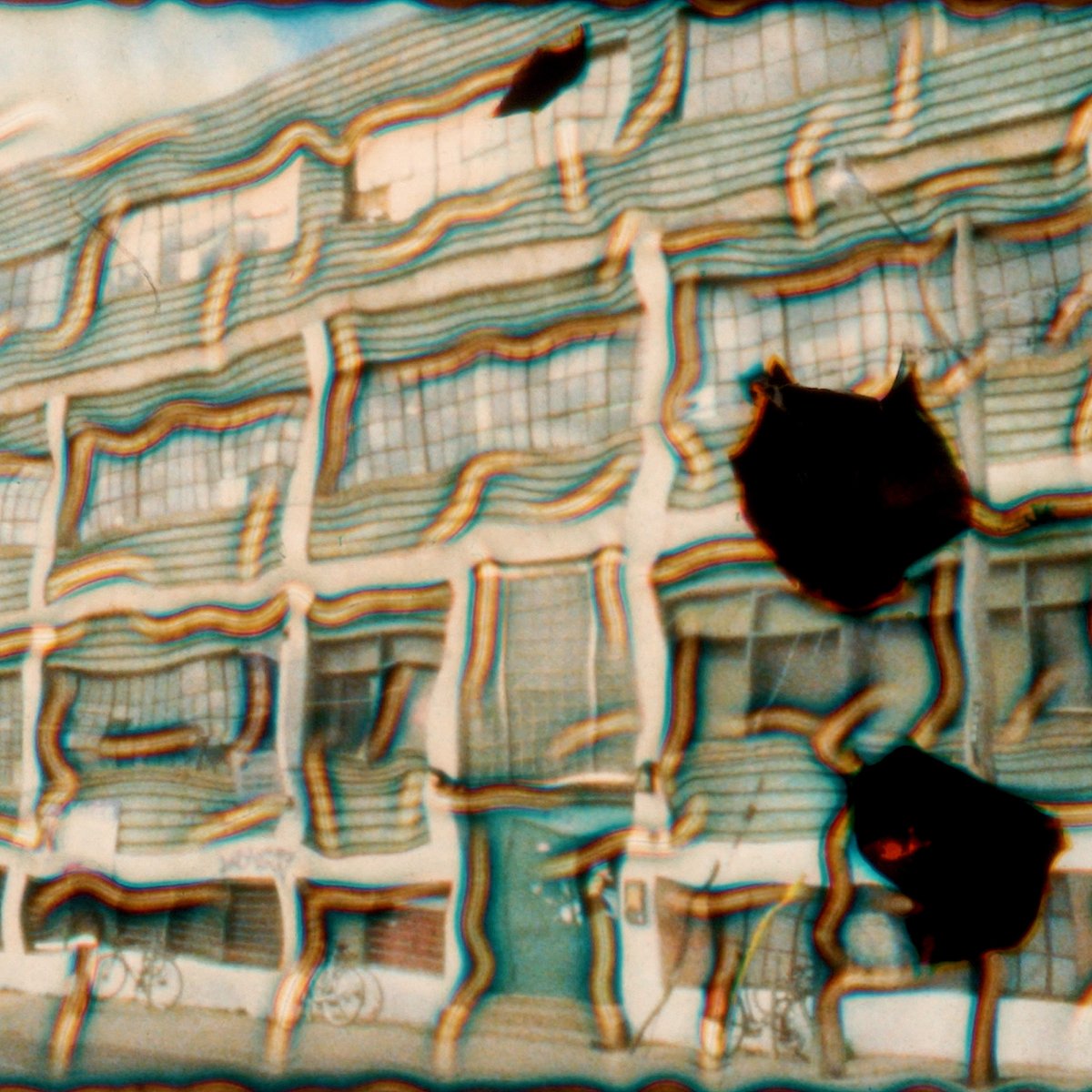 the8fest tweet media