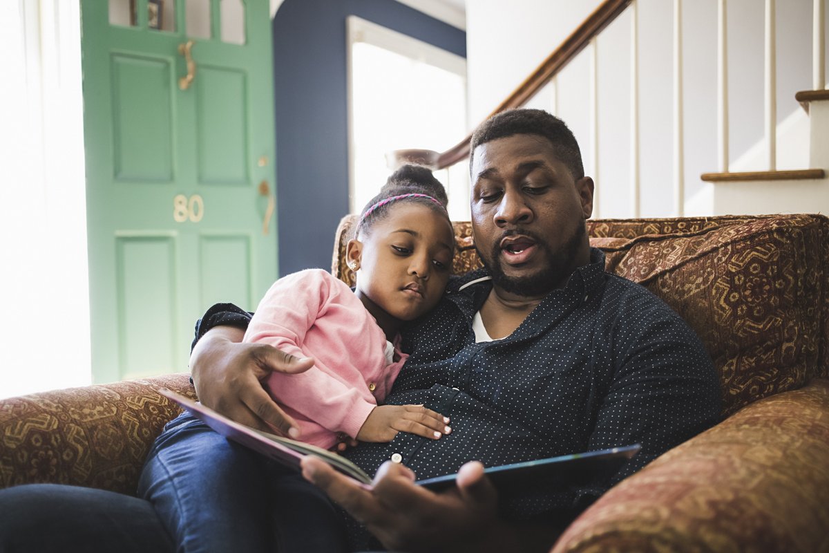 RCSnews's tweet photo. Have you, as a parent or future parent, had a positive experience that could be implemented more widely?
Whether it's improved parental leave policies or facilities, your experience can influence positive changes for all #ParentsInSurgery.
Take part: https://t.co/tZG4YTfDhO 2/2 https://t.co/RqeYeb1way