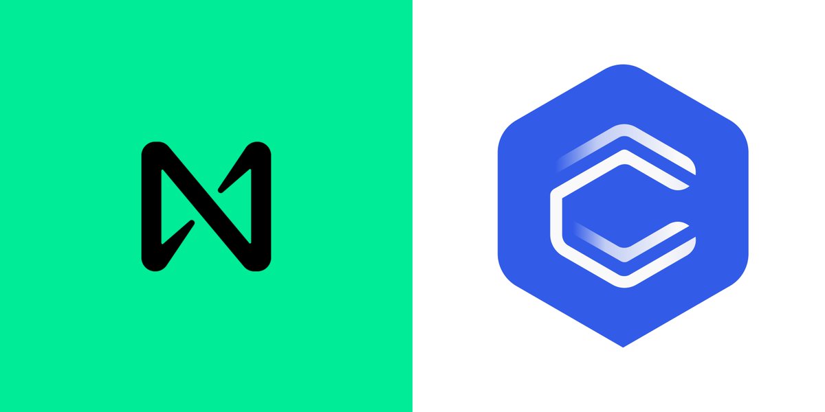 NEARProtocol's tweet photo. Don't forget to join the #NEAR Community for an AMA with @Coretoio to dive into their awesome product and journey building on NEAR!

🗓️Date &amp; Time: August 2, 2023, at 1 PM UTC 
📍Channel: https://t.co/W5YJ5yIr5D

See you tomorrow! https://t.co/4sGZVDQVit