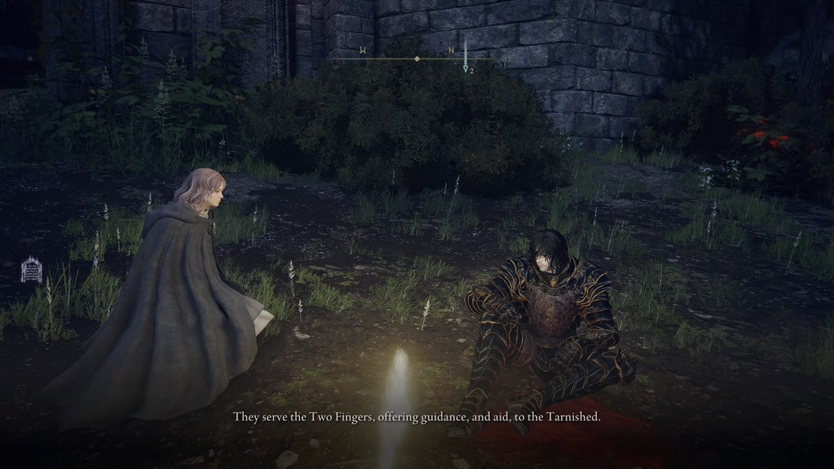 dar_lk's tweet photo. #PS4share https://t.co/CgVli7wXlm