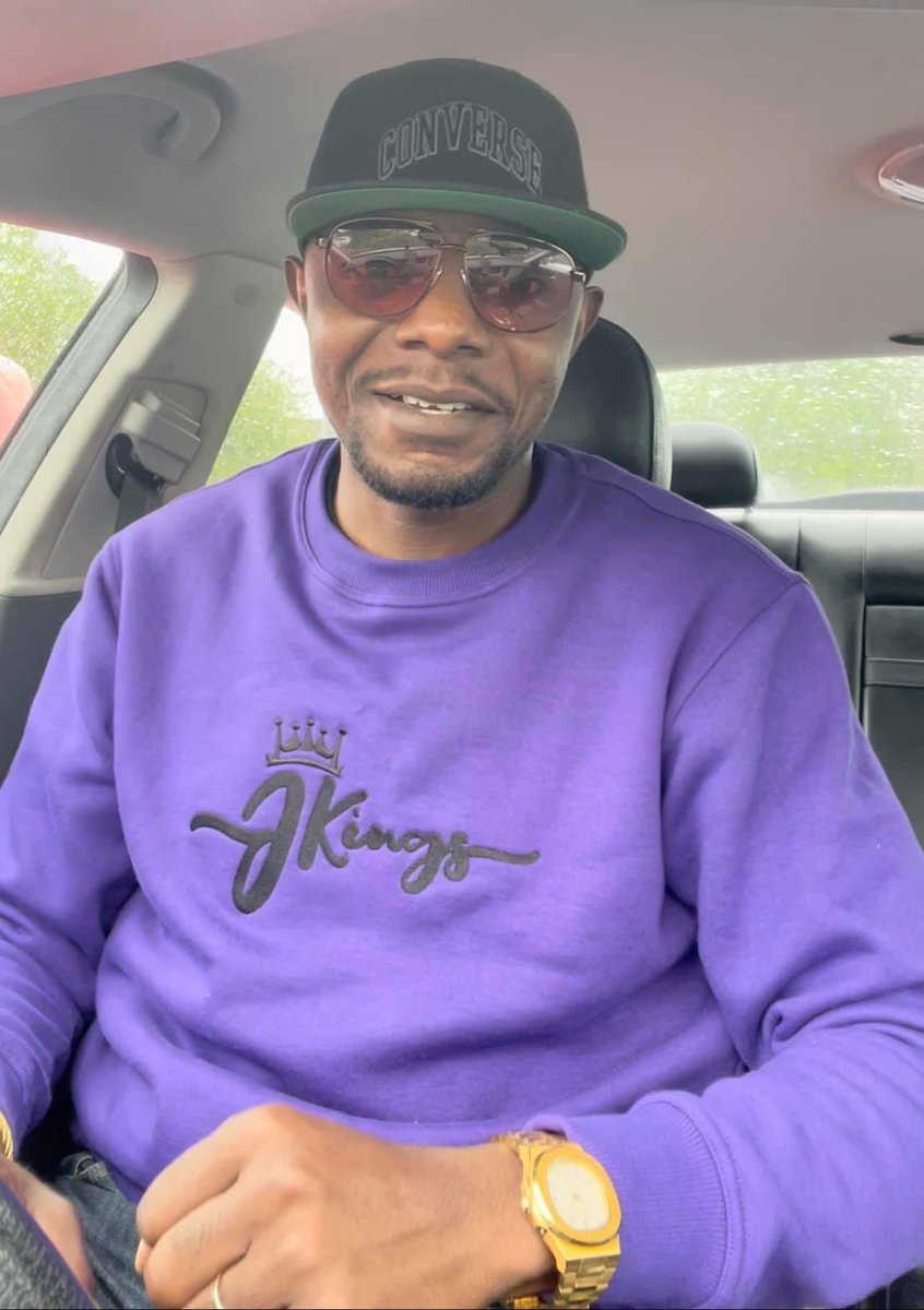 JKings365's tweet photo. Happy New Month!

No results yet? Keep Grinding!
Bad results? Keep Grinding!
Great results? Keep Grinding!!

Consistency is a “GAME” CHANGER!

Jumpers Available On Website:

https://t.co/gggrBxp9fF
.
.
#apparelbrand #jkings #merch 
#TheGrindIsOn #christianapparel https://t.co/aN3fJ0GwKW
