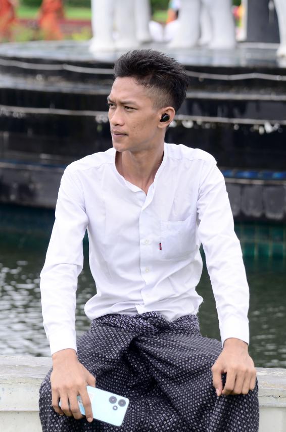 Naing pyae phyo tweet media