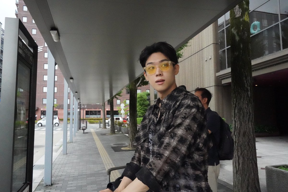 Demian_tweet's tweet image. 일본사진 원본..