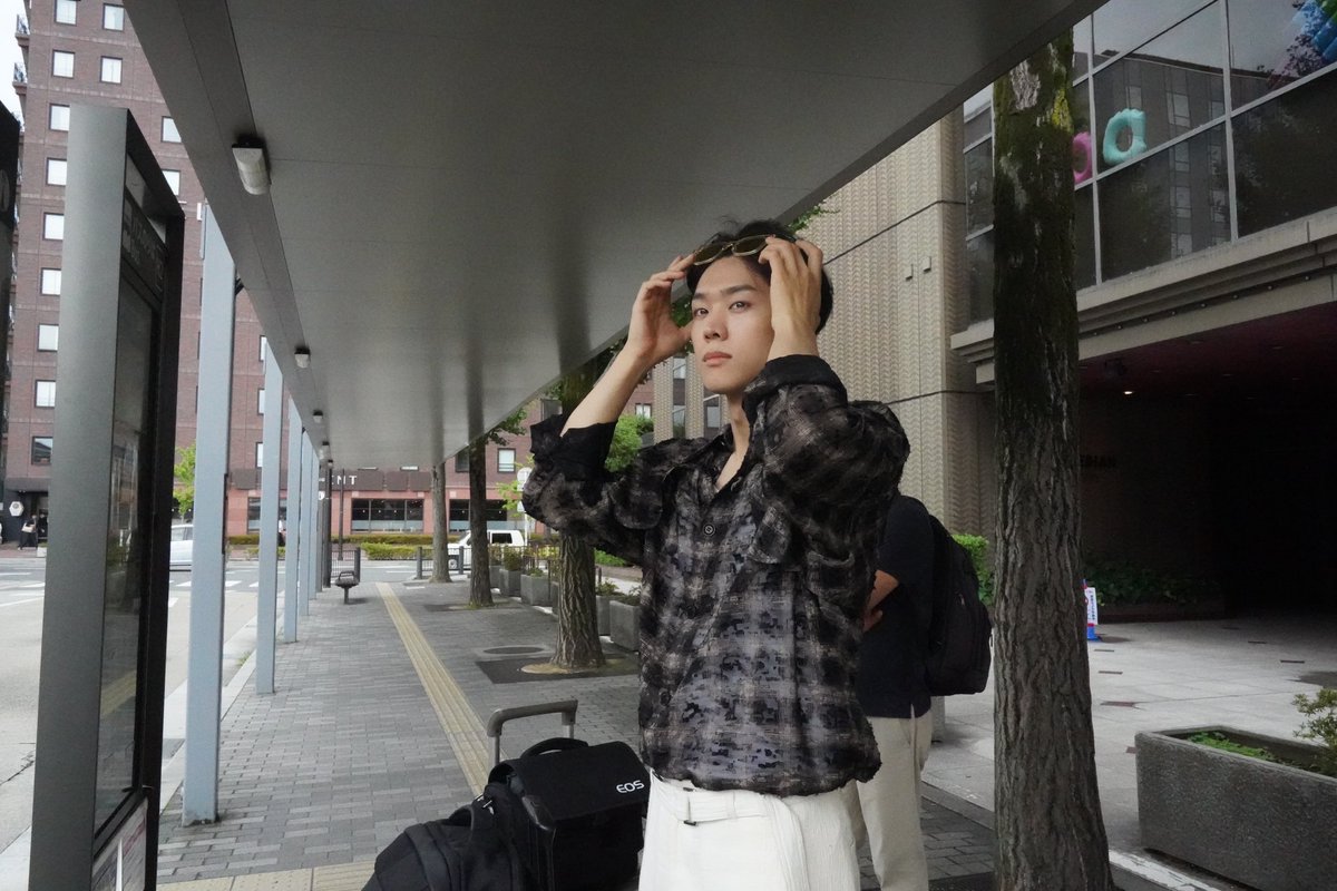 Demian_tweet's tweet image. 일본사진 원본..