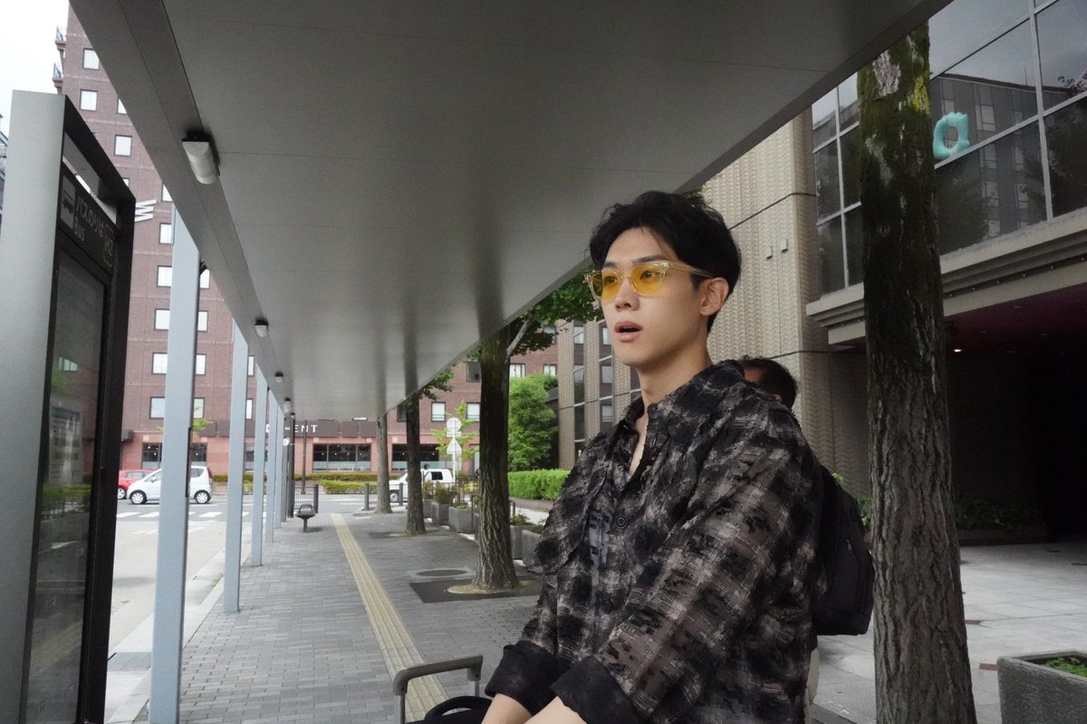 Demian_tweet's tweet image. 일본사진 원본..