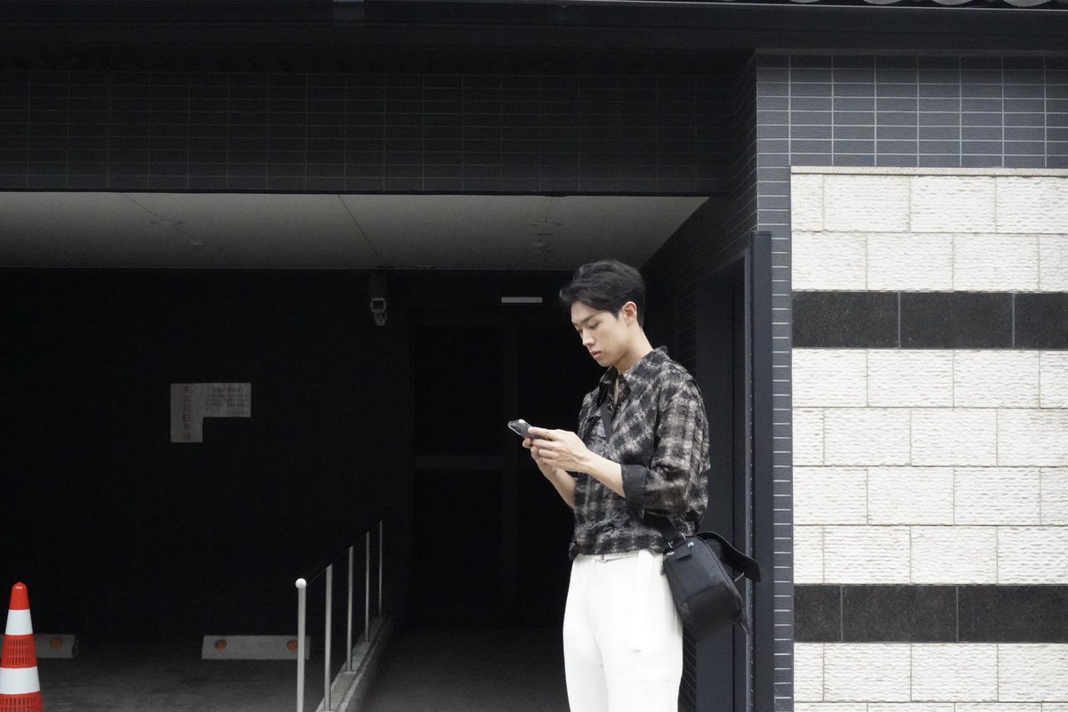 Demian_tweet's tweet image. 일본사진 원본..