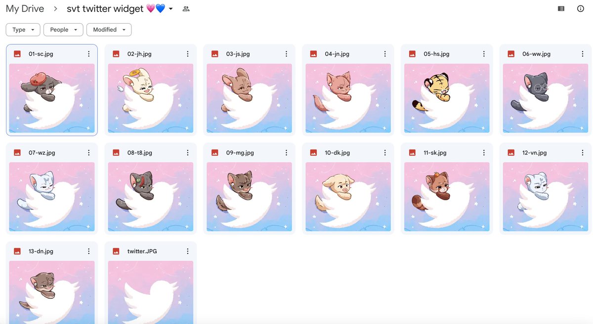 mobyandcat's tweet photo. bringing back twitter icon from X but making it a little extra 🐯💗✨

download link: https://t.co/J6R5q78bXi https://t.co/JvGNz7ucZA