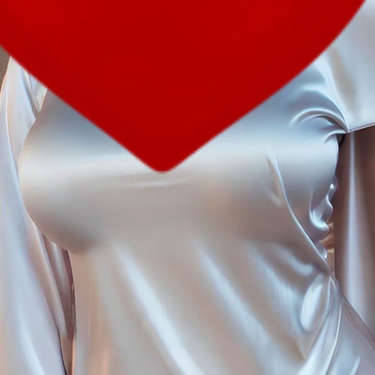 #صورة_ملف_شخصي_جديدة