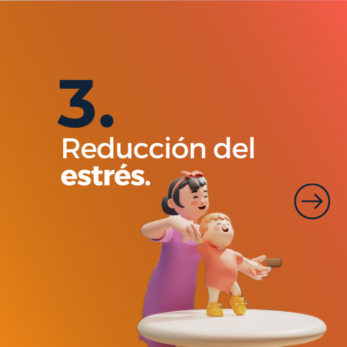 Homecheck_in's tweet photo. https://t.co/XpIPvRJw8d