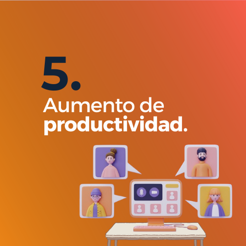 Homecheck_in's tweet photo. #empresas #homeoffice #rh #rrhh #recursoshumanos https://t.co/WwqfQhVfRT