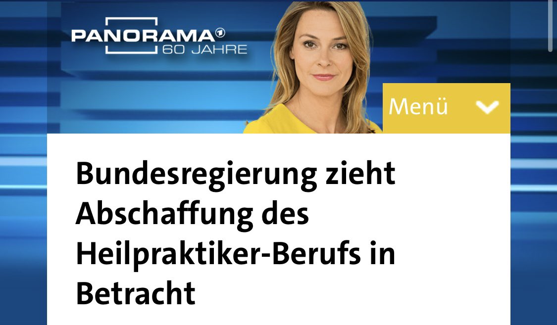 OrthopaeDenker tweet media