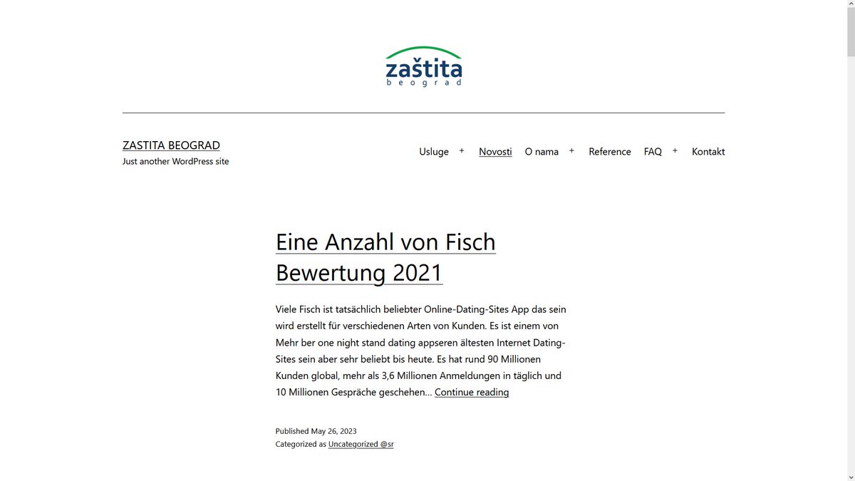 CyberBalkans tweet media