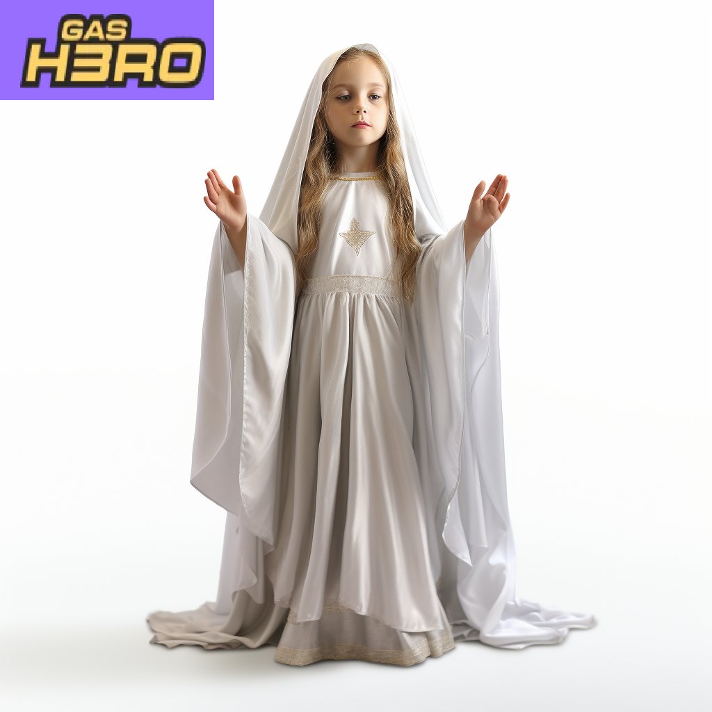 phupang's tweet image. Codename: Blessed Kid

@GasHeroOfficial

#GasHeroGenesis