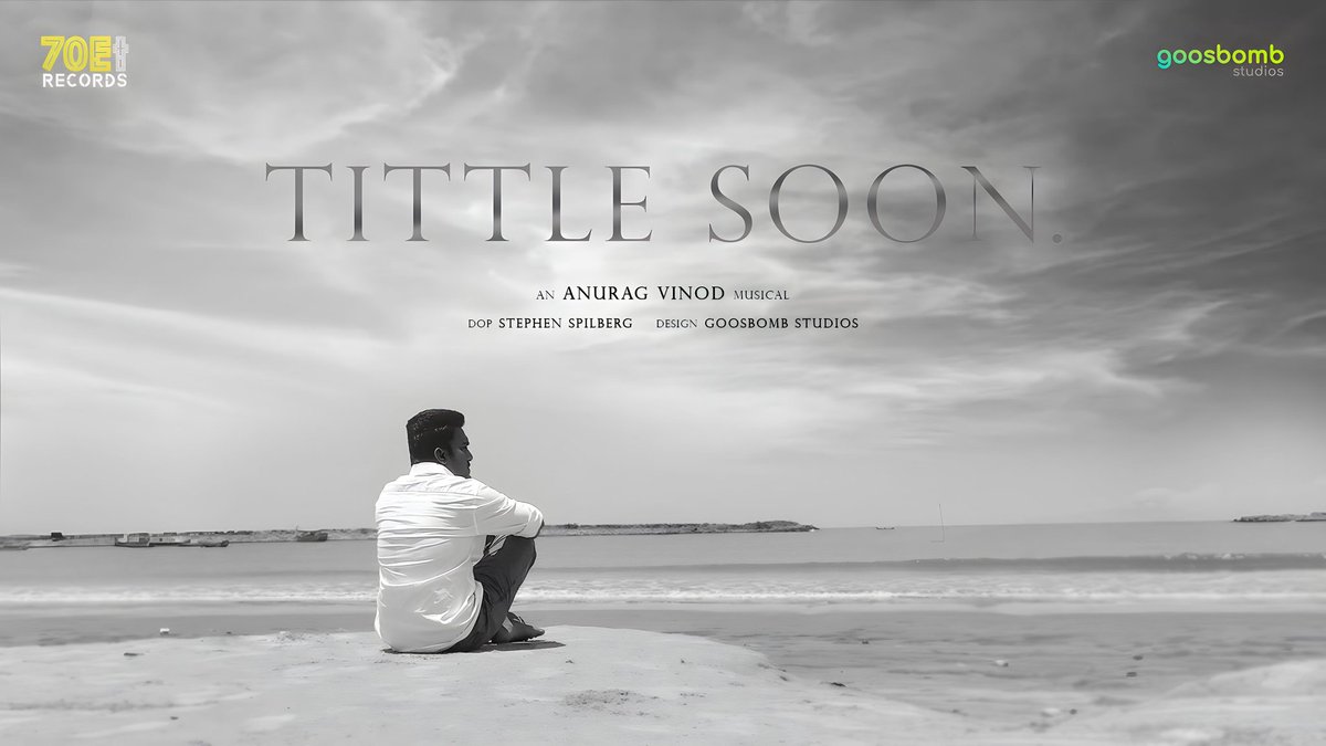 #tittlesoon ✍️
#nextsingle