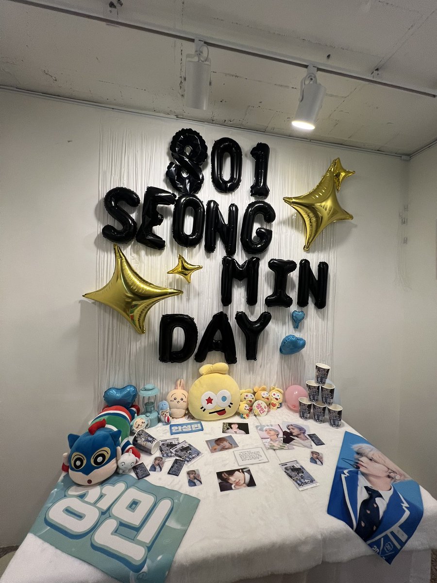 서미 tweet media