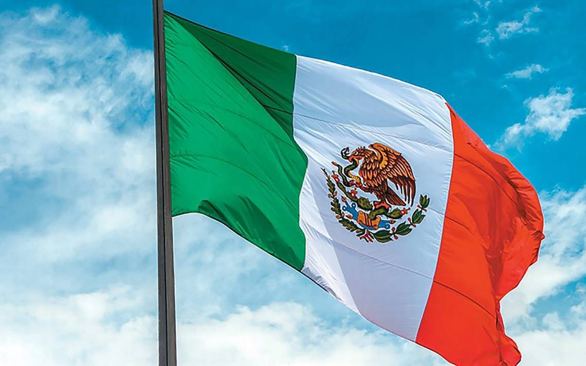 SIIP_UNCUYO's tweet photo. Convocatoria de Becas de proyectos COIL del Gobierno de México para Extranjeros 2023 ▶️estancias cortas en México para presentar sus actividades y experiencia de colaboración internacional en línea (COIL) en universidades mexicanas. @UNCUYO 
https://t.co/pj12XmXGxV https://t.co/iTQkNiq0QW