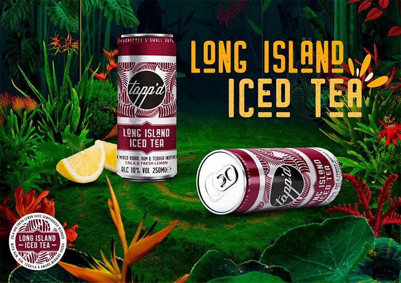 🚨 NEW FLAVOUR🚨
Long Island Iced Tea 🏝️🍋

tappd.co.uk/product/long-i…