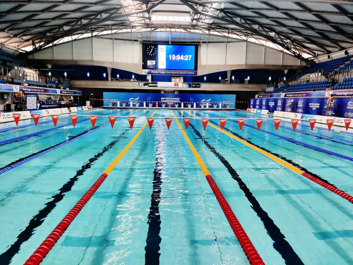 Strength & Conditioning | Plymouth College tweet media